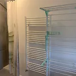 Wendischbrome 여관 2*