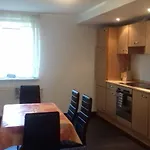 Wendischbrome 2* Nettgau