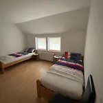 Wendischbrome 여관 2*