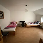 Wendischbrome 여관 2*