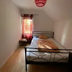 여관 Wendischbrome 2*