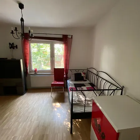 Locanda Wendischbrome 2*