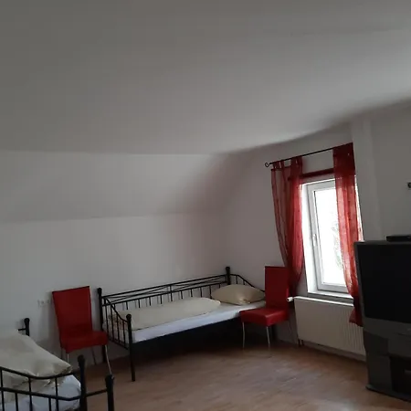 Wendischbrome 2*