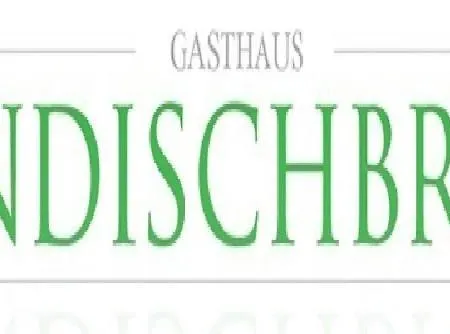 Inn Wendischbrome