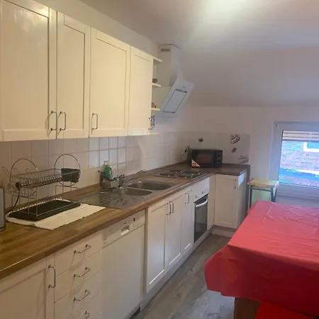 Inn Wendischbrome
