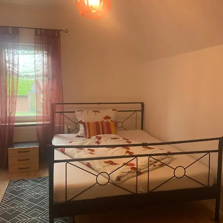 Wendischbrome Nettgau