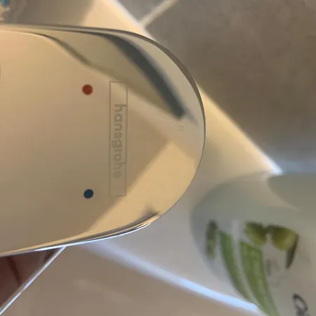 Zajazd Wendischbrome Nettgau