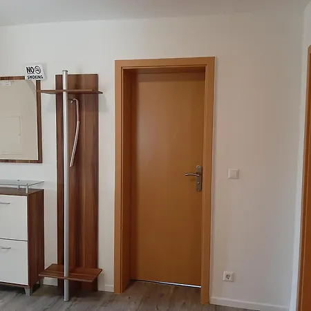 Inn Wendischbrome Nettgau