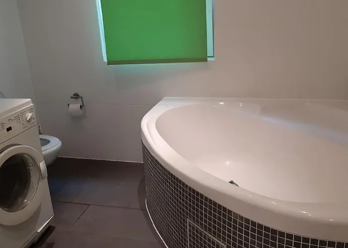 Wendischbrome 2* Nettgau