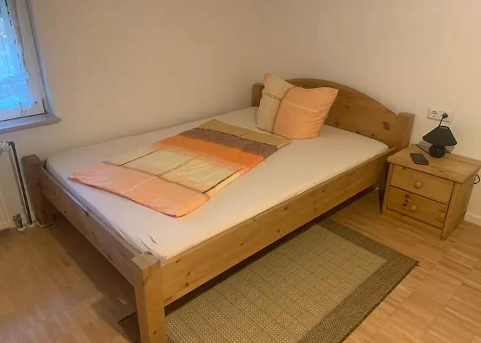 Inn Wendischbrome 2*