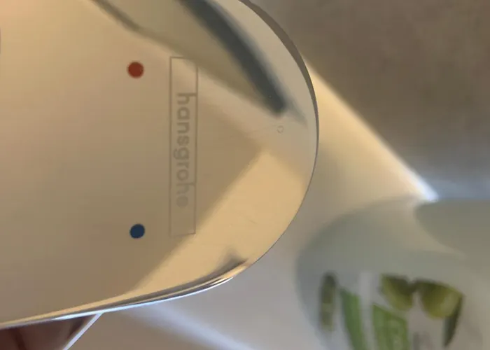 Inn Wendischbrome Nettgau