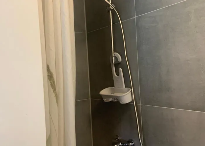 Wendischbrome 2* Nettgau