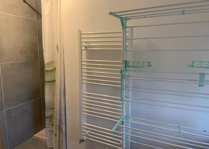 Wendischbrome Inn 2*