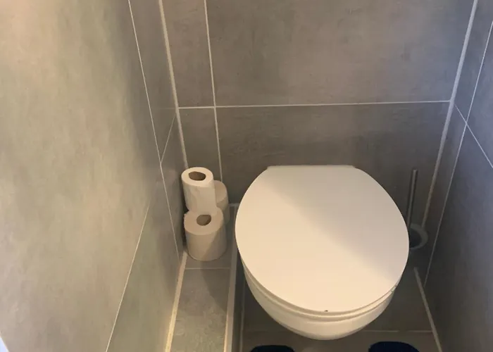 Inn Wendischbrome 2*