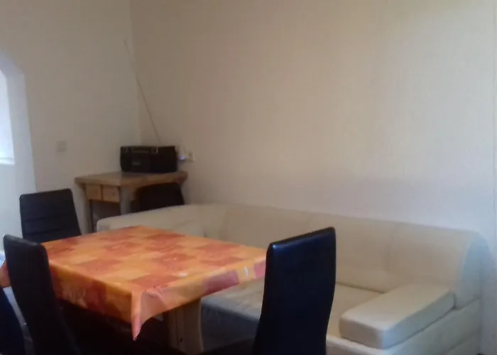 Inn Wendischbrome 2*