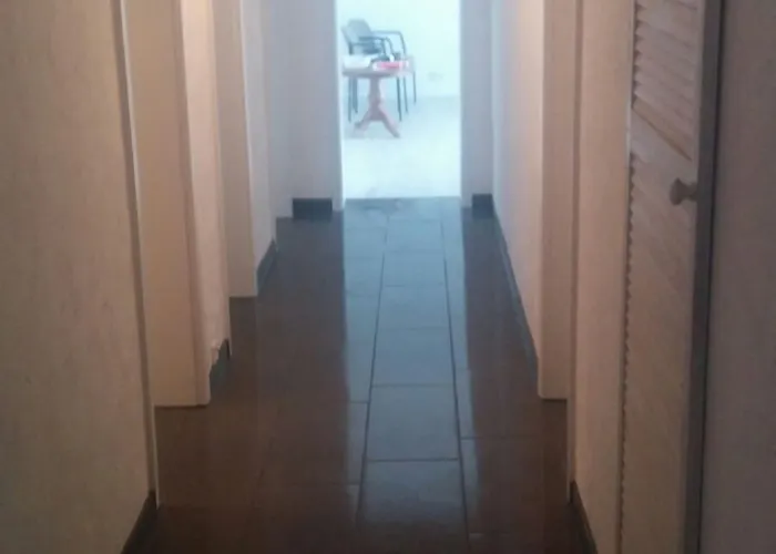 Wendischbrome 2* Nettgau